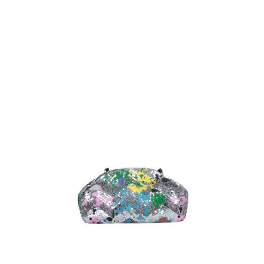 REBELLE R105 TX 0146