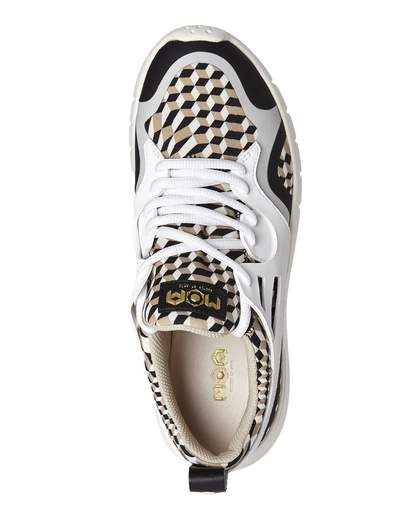 Moa Sneakers