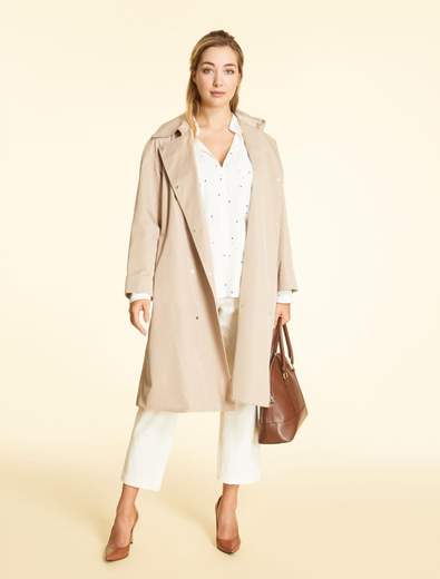 MARINA RINALDI BATAVIA 0237