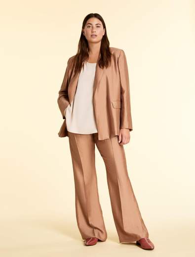 MARINA RINALDI BENE 0604