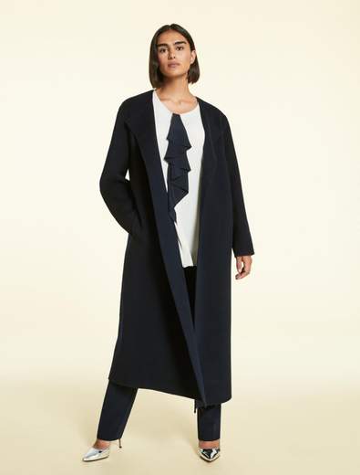 Marina Rinaldi Pantalone