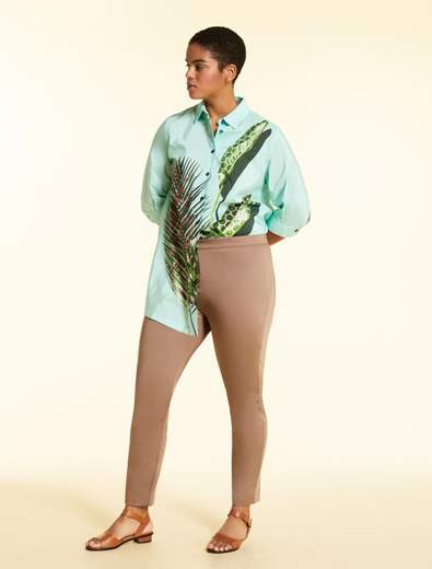 Marina Rinaldi Pantalone
