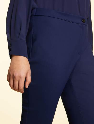 Marina Rinaldi Pantalone
