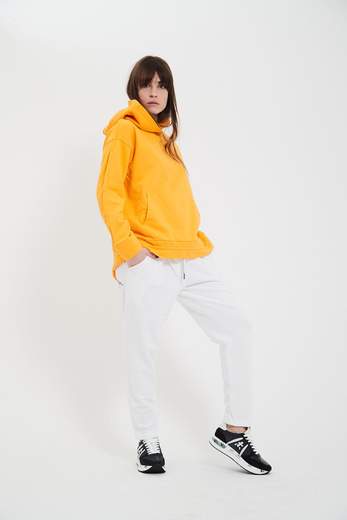 NOUMENO CONCEPT PANTALONE