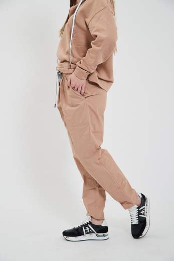 NOUMENO CONCEPT PANTALONE