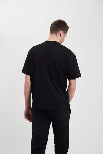 PHOBIA T-SHIRT FULMINI