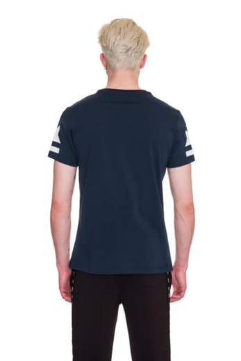 Hydrogen T-shirt