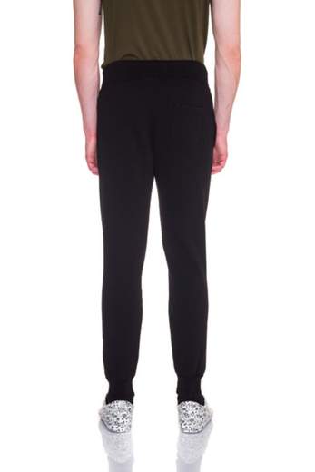 Hydrogen Pantalone