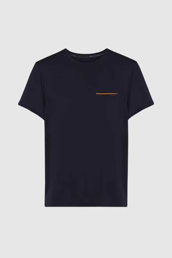 RRD T-SHIRT