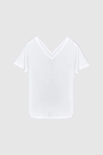 RRD T-SHIRT