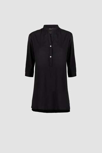 RRD CAMICIA