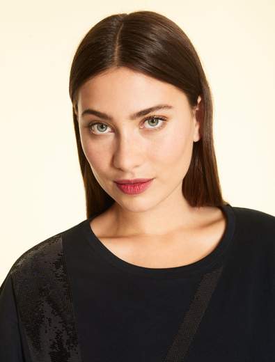 MARINA RINALDI VIVIANO 0111