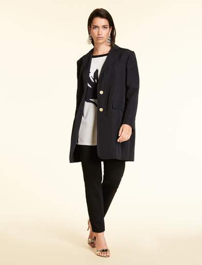 MARINA RINALDI VENERE 0122