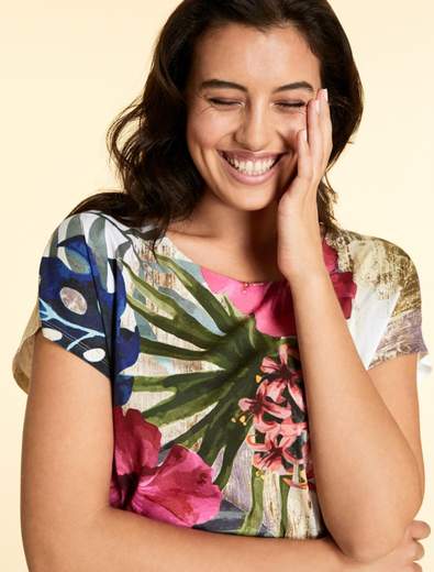 MARINA RINALDI VALGO 0008