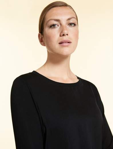 Marina Rinaldi T-shirt