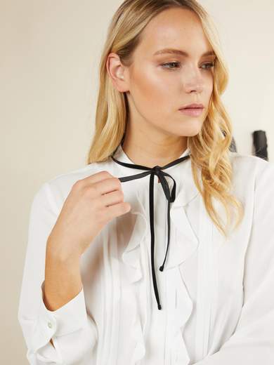 Elena MirÒ Camicia