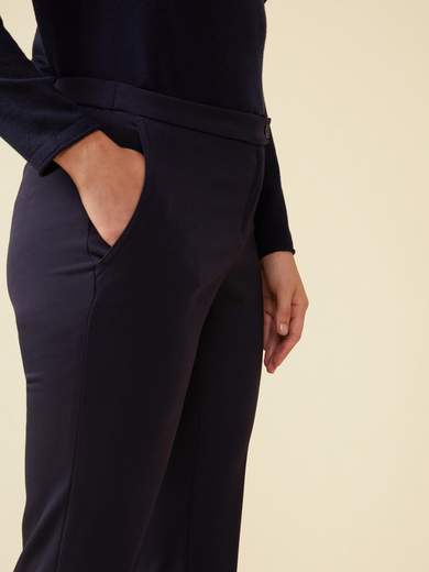 Elena MirÒ Pantalone