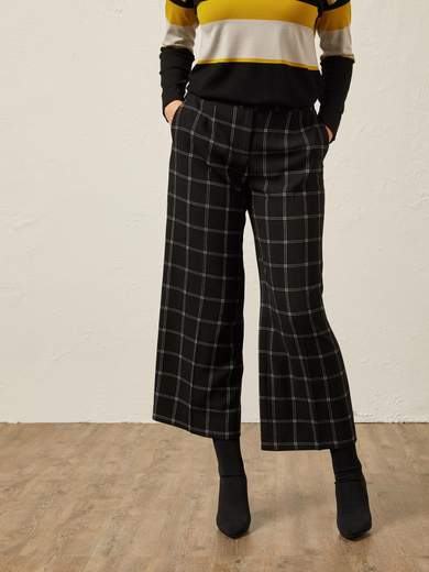 Elena MirÒ Pantalone