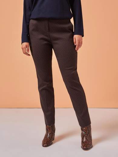 Elena MirÒ Maglia