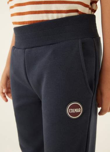 COLMAR PANTALONE