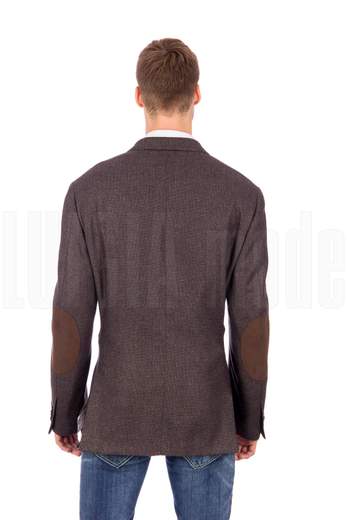Corneliani Giacca