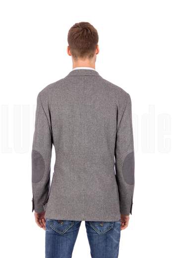Corneliani Giacca