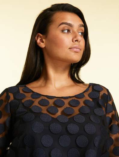 Marina Rinaldi Camicia