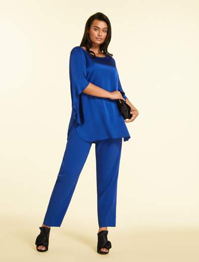 Marina Rinaldi Pantalone