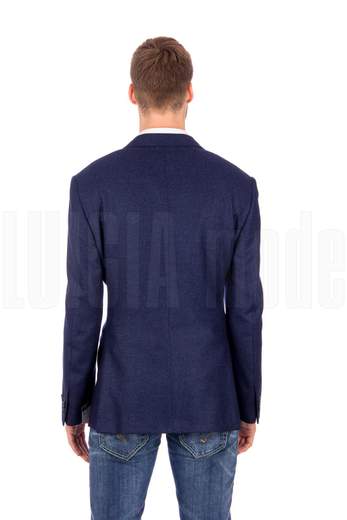 Corneliani Giacca
