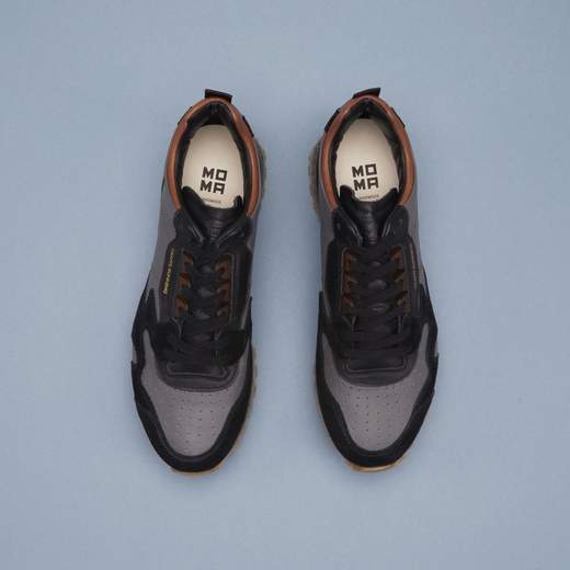MOMA SCARPA