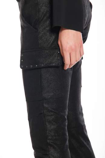MASON'S PANTALONE CHILECITY