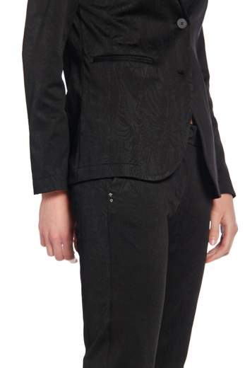 MASON'S PANTALONE