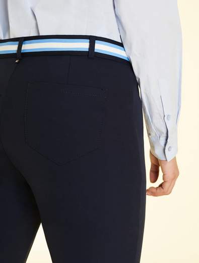 Marina Rinaldi Pantalone
