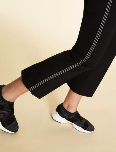 Marina Rinaldi Pantalone