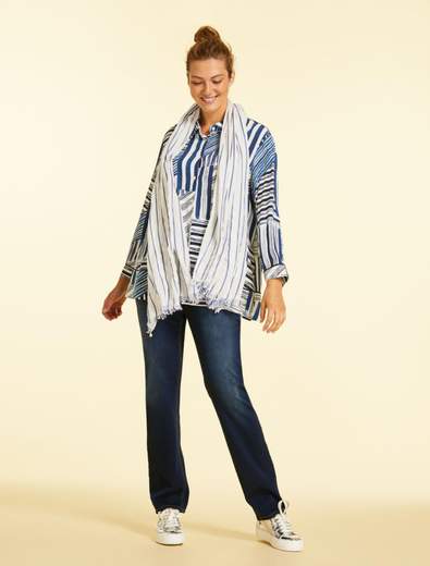 Marina Rinaldi Jeans
