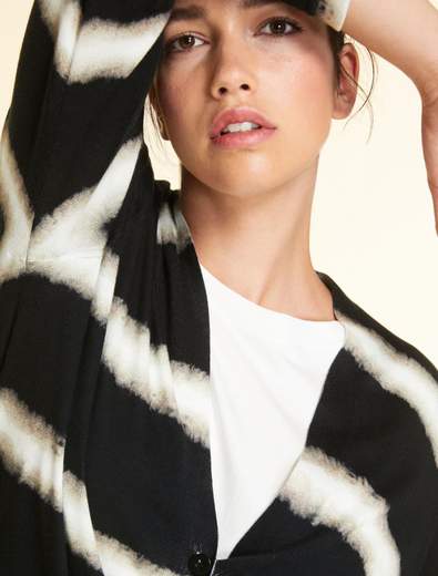 MARINA RINALDI MADAME 0403