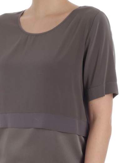 Kangra T-shirt