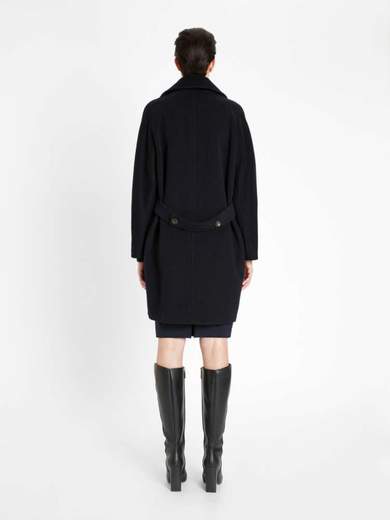 MAX MARA PENNA CAPPOTTO