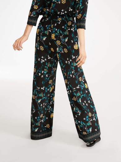 Maxmara Pantalone
