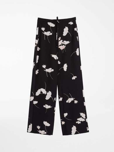 MAX MARA PANTALONE