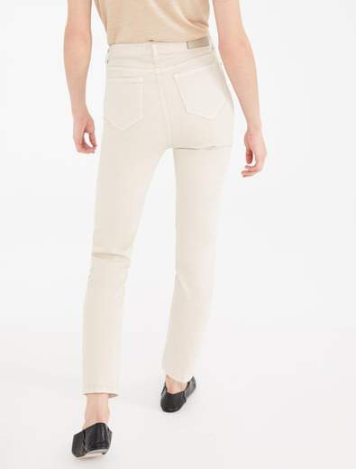 Maxmara Pantalone