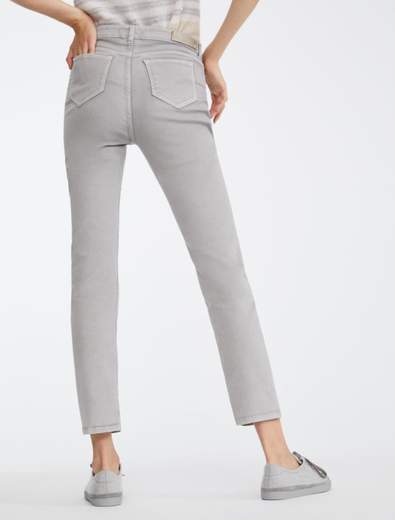 Maxmara Pantalone