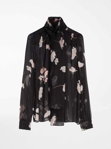 MAX MARA CAMICIA