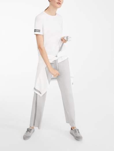 Maxmara Pantalone