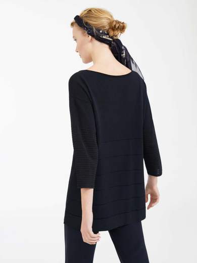 Maxmara Maglia
