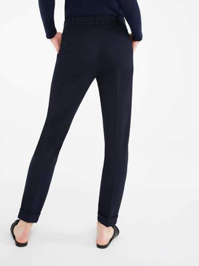Maxmara Pantalone
