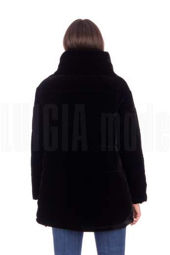 Aspesi Cappotto
