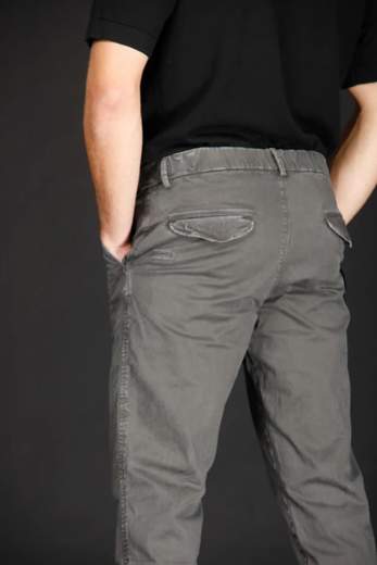 MASON'S PANTALONE