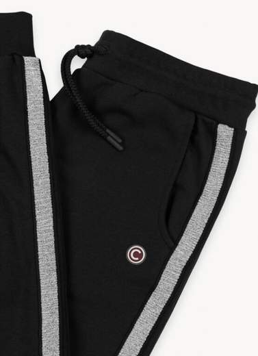 COLMAR PANTALONE