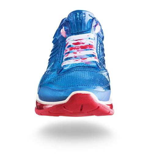 Airdp Sneakers